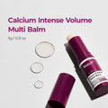 CALCIUM VOLUME MULTI BALM FOR DARK EYE CIRCLE