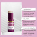 MULTI BALM CALCIUM VOLUME