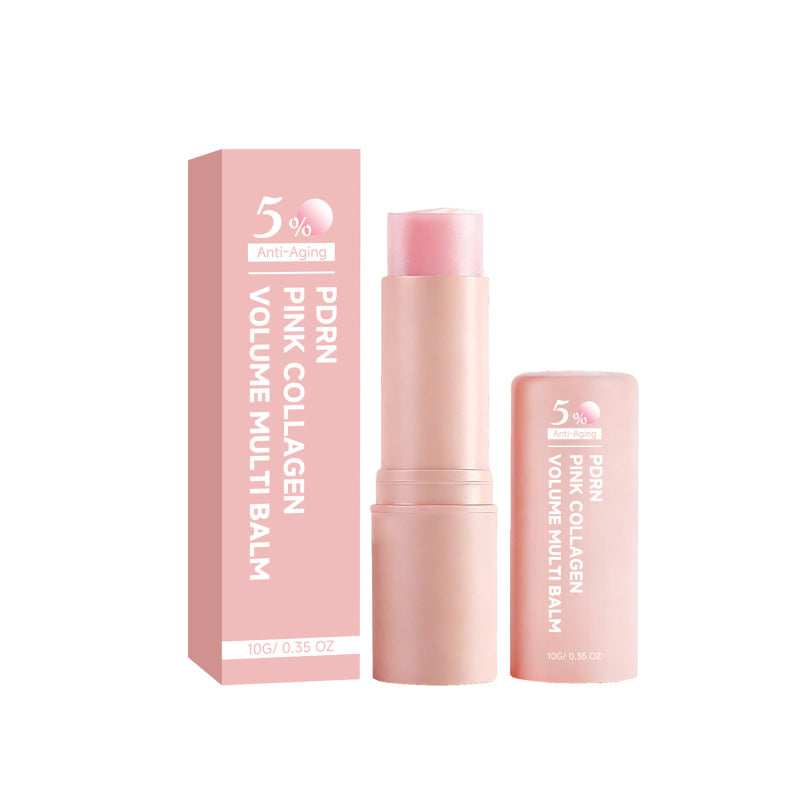 VOLUME MULTI BALM