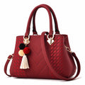 Luxury Handbags Hand bags