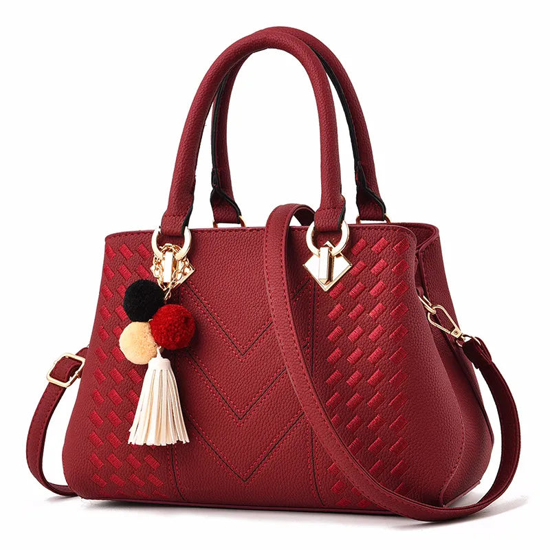 Luxury Handbags Hand bags